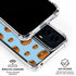 Bobs Burgers Burger of the Day Moto G Power 5G (2024) Clear Case