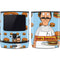 Bobs Burgers Burger of the Day Motorola RAZR Skin