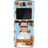 Bobs Burgers Burger of the Day Motorola RAZR Skin
