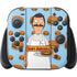 Bobs Burgers Burger of the Day Nintendo Switch 2 (2025) with Joy-Con Skin