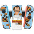 Bobs Burgers Burger of the Day Nintendo Switch 2 (2025) Joy-Con Controller Skin