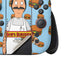Bobs Burgers Burger of the Day Nintendo Switch 2 (2025) Joy-Con Controller Skin