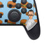 Bobs Burgers Burger of the Day Nintendo Switch 2 (2025) Pro Controller Skin
