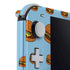 Bobs Burgers Burger of the Day Nintendo Switch Lite Skin