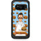Bobs Burgers Burger of the Day Otterbox Commuter Galaxy Skin