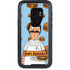 Bobs Burgers Burger of the Day Otterbox Defender Galaxy Skin