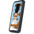 Bobs Burgers Burger of the Day Otterbox Defender Galaxy Skin