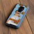 Bobs Burgers Burger of the Day Otterbox Defender Galaxy Skin