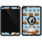 Bobs Burgers Burger of the Day Otterbox Defender iPad Skin