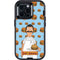 Bobs Burgers Burger of the Day Otterbox Defender iPhone Skin