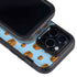 Bobs Burgers Burger of the Day Otterbox Defender iPhone Skin