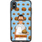 Bobs Burgers Burger of the Day Otterbox Symmetry iPhone Skin