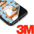 Bobs Burgers Burger of the Day Otterbox Symmetry iPhone Skin