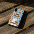 Bobs Burgers Burger of the Day Otterbox Symmetry iPhone Skin