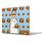 Bobs Burgers Burger of the Day Pixelbook Skin