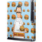 Bobs Burgers Burger of the Day Playstation 3 & PS3 Slim Skin