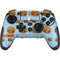 Bobs Burgers Burger of the Day PlayStation Scuf Vantage 2 Controller Skin