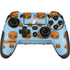 Bobs Burgers Burger of the Day PlayStation Scuf Vantage 2 Controller Skin