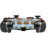 Bobs Burgers Burger of the Day PlayStation Scuf Vantage 2 Controller Skin
