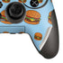 Bobs Burgers Burger of the Day PlayStation Scuf Vantage 2 Controller Skin