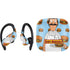 Bobs Burgers Burger of the Day PowerBeats Pro Skin