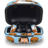 Bobs Burgers Burger of the Day PowerBeats Pro Skin