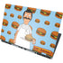 Bobs Burgers Burger of the Day Dell Precision Skin