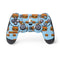 Bobs Burgers Burger of the Day PS4 Controller Skin