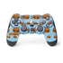 Bobs Burgers Burger of the Day PS4 Pro/Slim Controller Skin