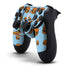 Bobs Burgers Burger of the Day PS4 Pro/Slim Controller Skin