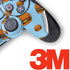 Bobs Burgers Burger of the Day PS4 Pro/Slim Controller Skin