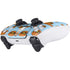 Bobs Burgers Burger of the Day PS5 Controller Skin
