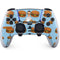 Bobs Burgers Burger of the Day PS5 DualSense Edge Pro Controller Skin
