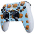 Bobs Burgers Burger of the Day PS5 DualSense Edge Pro Controller Skin
