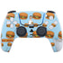 Bobs Burgers Burger of the Day PS5 Pro Bundle Skin