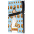 Bobs Burgers Burger of the Day PS5 Pro Console Skin