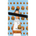 Bobs Burgers Burger of the Day PS5 Pro Console Skin