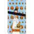 Bobs Burgers Burger of the Day PS5 Pro Disk Console Skin