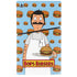 Bobs Burgers Burger of the Day PS5 Slim Digital Edition Bundle Skin