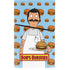 Bobs Burgers Burger of the Day PS5 Slim Digital Edition Bundle Skin
