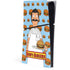 Bobs Burgers Burger of the Day PlayStation PS5 Skins