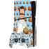 Bobs Burgers Burger of the Day PS5 Slim Disk Bundle Skin
