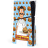 Bobs Burgers Burger of the Day PlayStation PS5 Skins