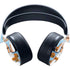 Bobs Burgers Burger of the Day PULSE 3D Wireless Headset for PS5 Skin