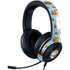 Bobs Burgers Burger of the Day Razer Kraken X Skin