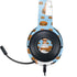 Bobs Burgers Burger of the Day Razer Kraken X Skin