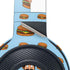 Bobs Burgers Burger of the Day Razer Kraken X Skin