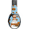 Bobs Burgers Burger of the Day Skullcandy Crusher Wireless Skin