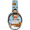 Bobs Burgers Burger of the Day Skullcandy Venue Skin