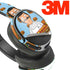 Bobs Burgers Burger of the Day Skullcandy Venue Skin